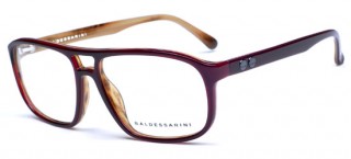  Baldessarini (B5109 C)