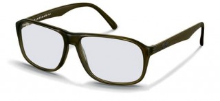  Baldessarini (B5110 C)