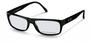  Baldessarini (B5111 A)