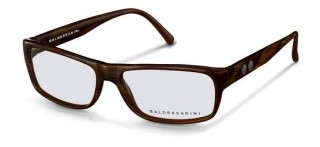 Baldessarini (B5111 B)