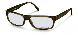  Baldessarini (B5111 C)
