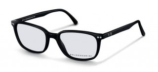  Baldessarini (B5114 A)