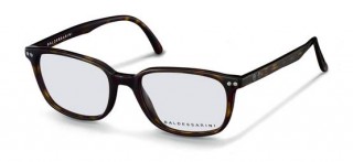  Baldessarini (B5114 B)