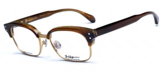  Baldessarini (B6105 B)