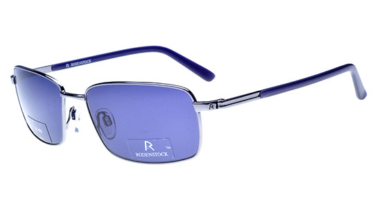   Rodenstock (1346 D)
