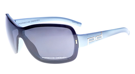   Porsche Design (P8519 )