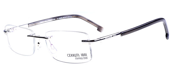  Cerruti (5003 C)