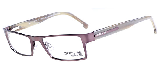  Cerruti (5009 C)