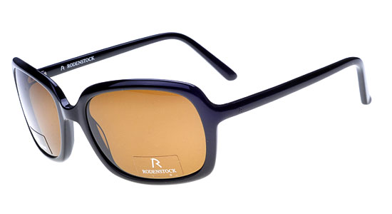   Rodenstock (3226 A)