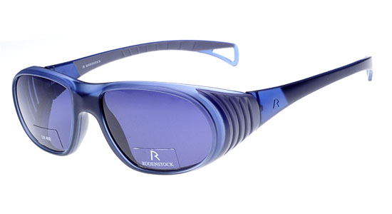   Rodenstock (3176 D)