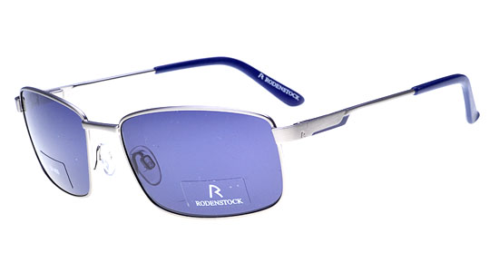   Rodenstock (1357 )