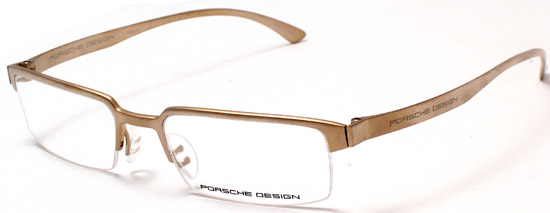  Porsche Design (P8004 A)