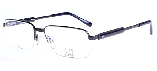  Dunhill (2004 A)