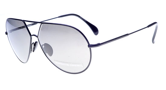   Porsche Design (P8510 )