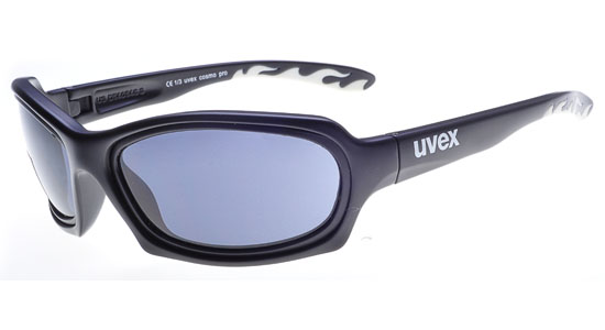  Uvex (cosmo pro 140469)