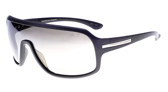   Porsche Design (P8505 D)