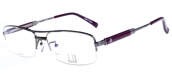  Dunhill (6005 C)
