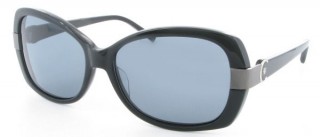   Cerruti 1881 (4001 A)