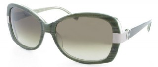   Cerruti 1881 (4001 C)