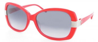   Cerruti 1881 (4001 D)