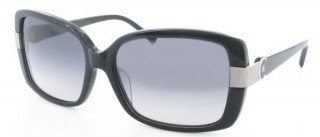   Cerruti 1881 (4002 A)