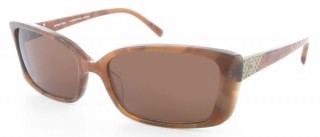   Cerruti 1881 (4004 B)