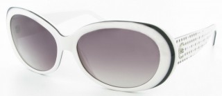   Cerruti 1881 (4006 B)