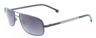   Cerruti 1881 (7001 A)
