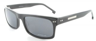   Cerruti 1881 (7005 B)