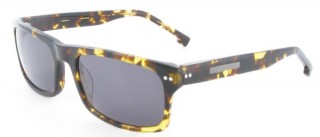   Cerruti 1881 (7005 C)