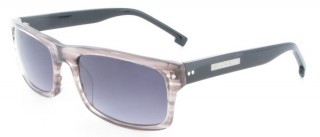   Cerruti 1881 (7005 D)