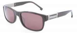   Cerruti 1881 (8001 B)