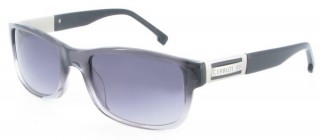   Cerruti 1881 (8001 C)