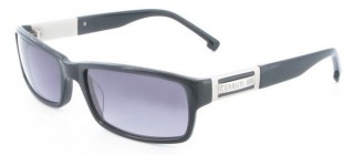   Cerruti 1881 (8002 A)