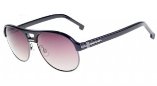   Cerruti 1881 (8003 A)