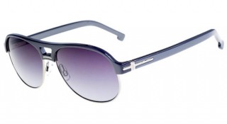   Cerruti 1881 (8003 C)