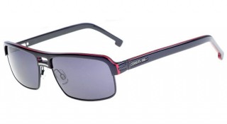   Cerruti 1881 (8004 A)
