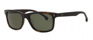   Cerruti 1881 (8013 01)