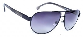   Cerruti 1881 (8017 00)