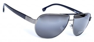  Cerruti 1881 (8017 20)