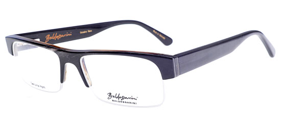  Baldessarini (B6104 A)