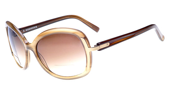  Rodenstock (3221 C)