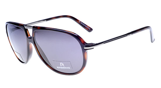   Rodenstock (3231 B)