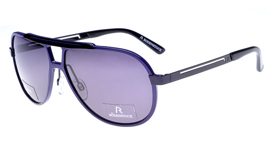   Rodenstock (1313 C)