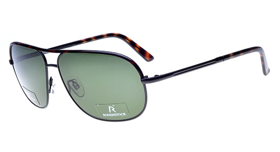   Rodenstock (1353 D)