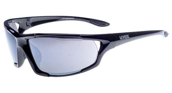   Uvex (bounce 153049)