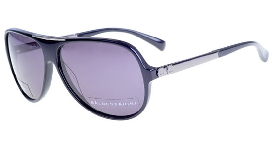   Baldessarini (3109-A)