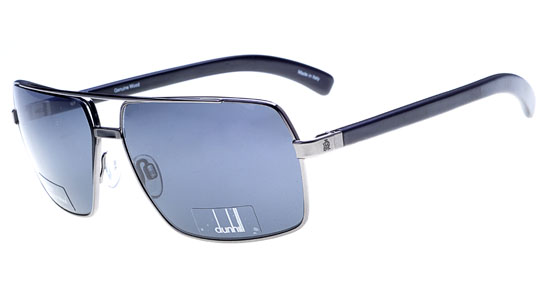  Dunhill (1008 )