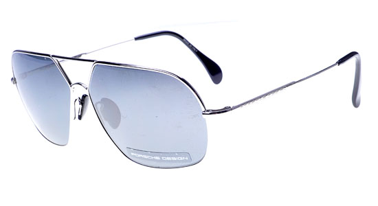   Porsche Design (P8511 )