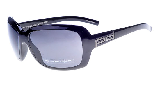   Porsche Design (P8521 )